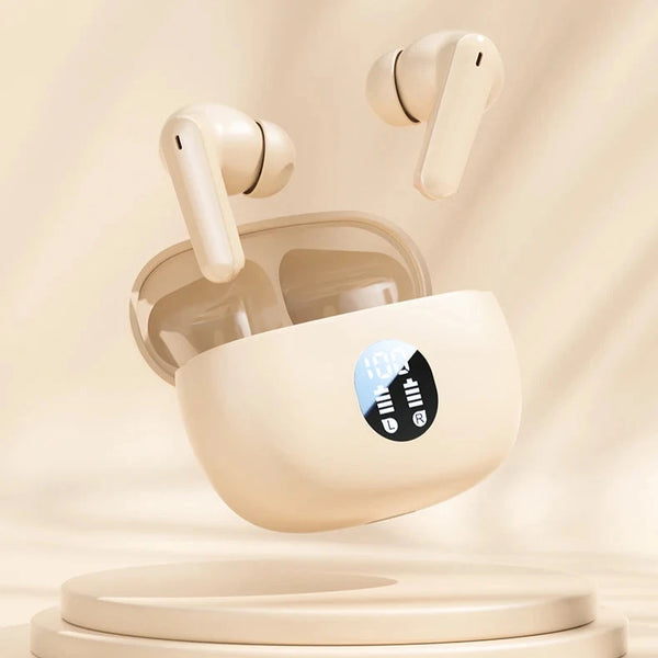 Fones De Ouvido Sound Pro TWS