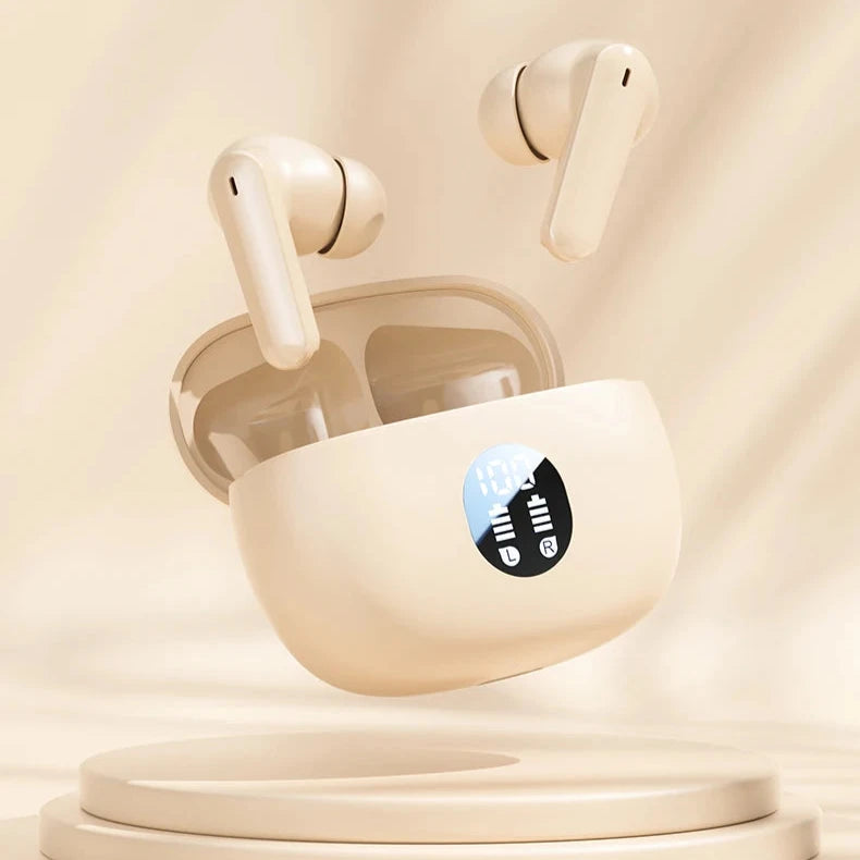 Fones De Ouvido Sound Pro TWS