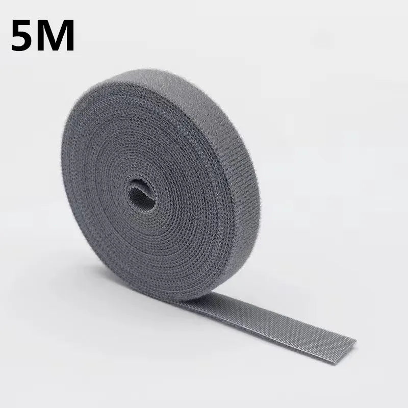 46273257504932