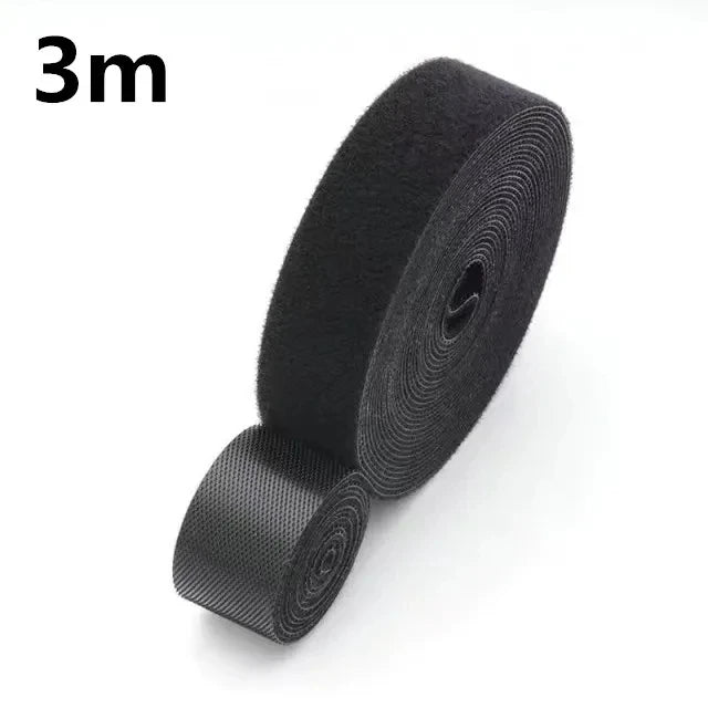 46273257078948
