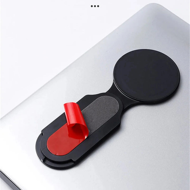 Suporte Magnético para Laptop com Magsafe