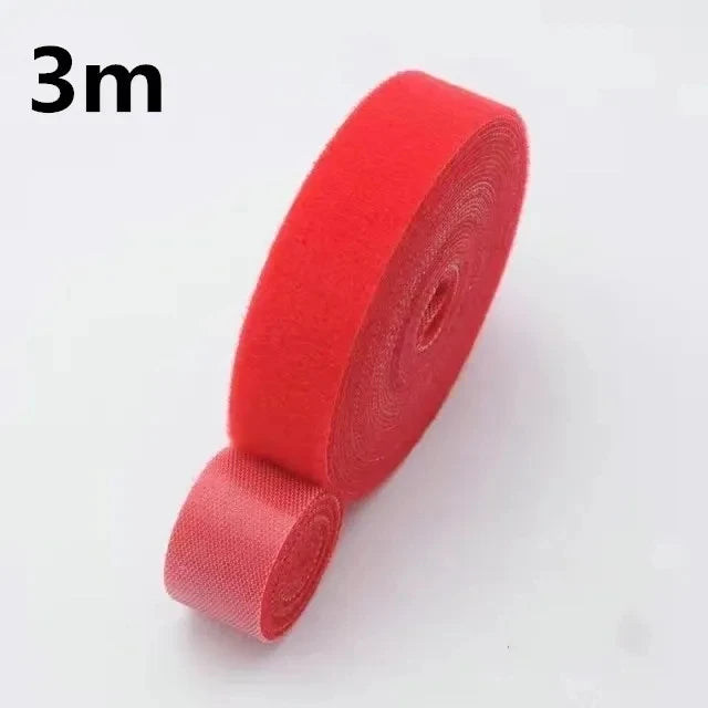46273257144484