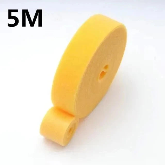 46273257570468