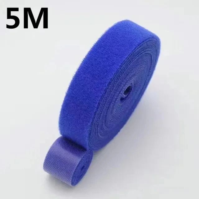 46273257537700
