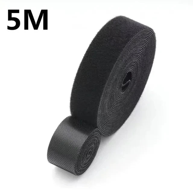 46273257472164