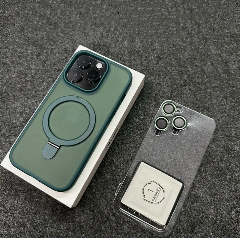 46258511118500|46258511315108|46258511511716|46258511708324|46258511773860|46258511970468|46258512167076|46258512429220|46258512625828|46258512822436|46258512887972|46258513084580|46258513346724|46258513543332