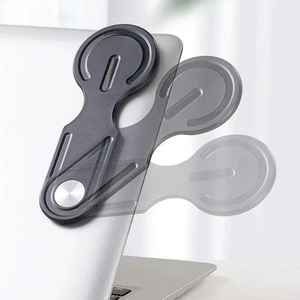 Suporte Magnético para Laptop com Magsafe