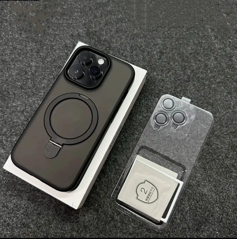 46258511151268|46258511347876|46258511544484|46258511741092|46258511806628|46258512003236|46258512199844|46258512461988|46258512658596|46258512855204|46258512920740|46258513117348|46258513379492|46258513576100