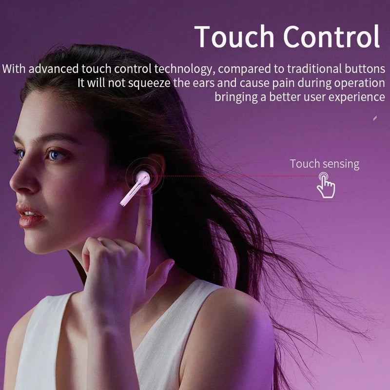 Fones De ouvido Mi Sound Pro 5.3
