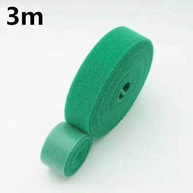 46273257177252