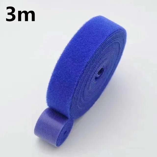 46273257308324