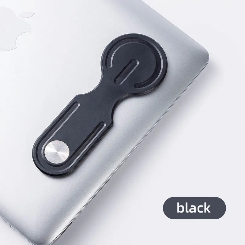Suporte Magnético para Laptop com Magsafe