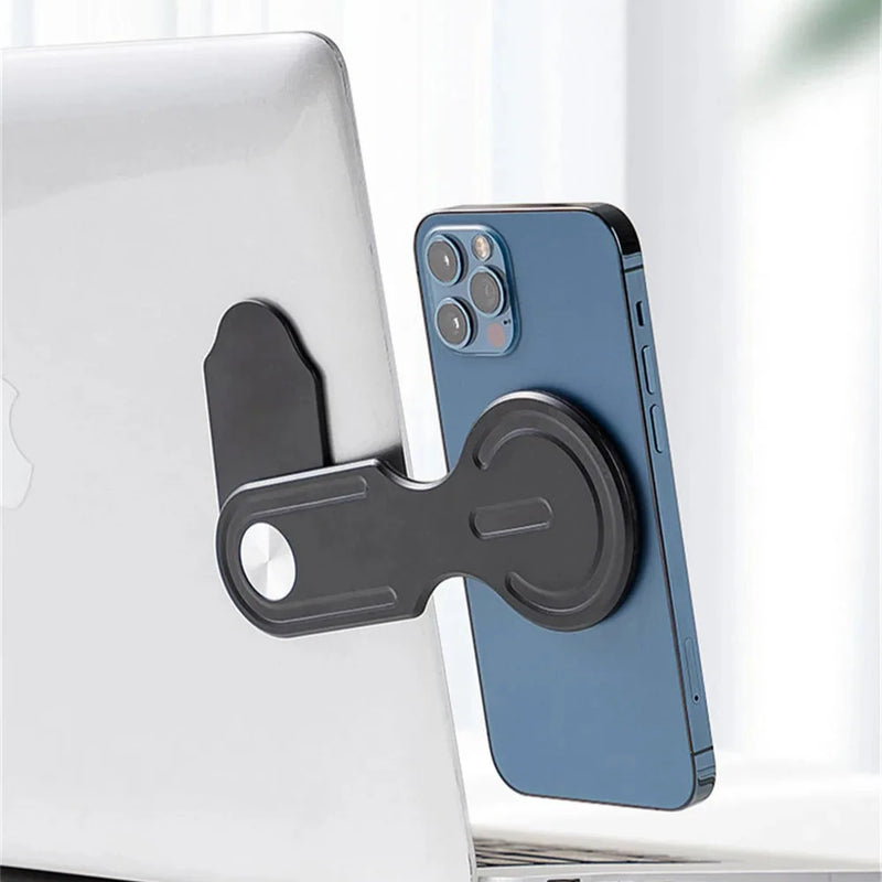 Suporte Magnético para Laptop com Magsafe