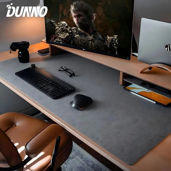 Tapete MousePad para Setup - Mat Premium