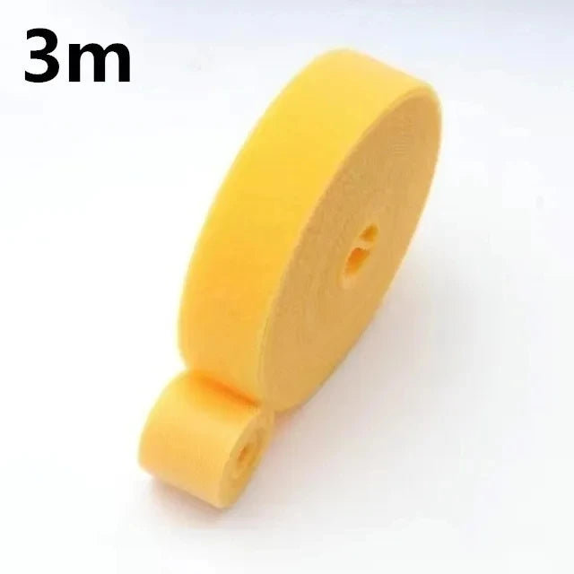 46273257111716