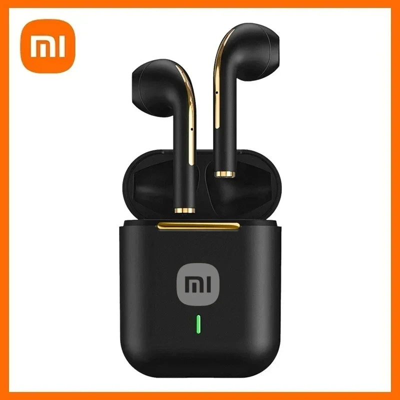 Fones De ouvido Mi Sound Pro 5.3