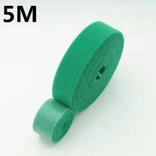 46273257373860